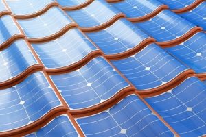 Avantages, limites et acteur des installations de panneau solaire et tuiles solaires par Photovoltaïque Travaux à Rouxmesnil-Bouteilles